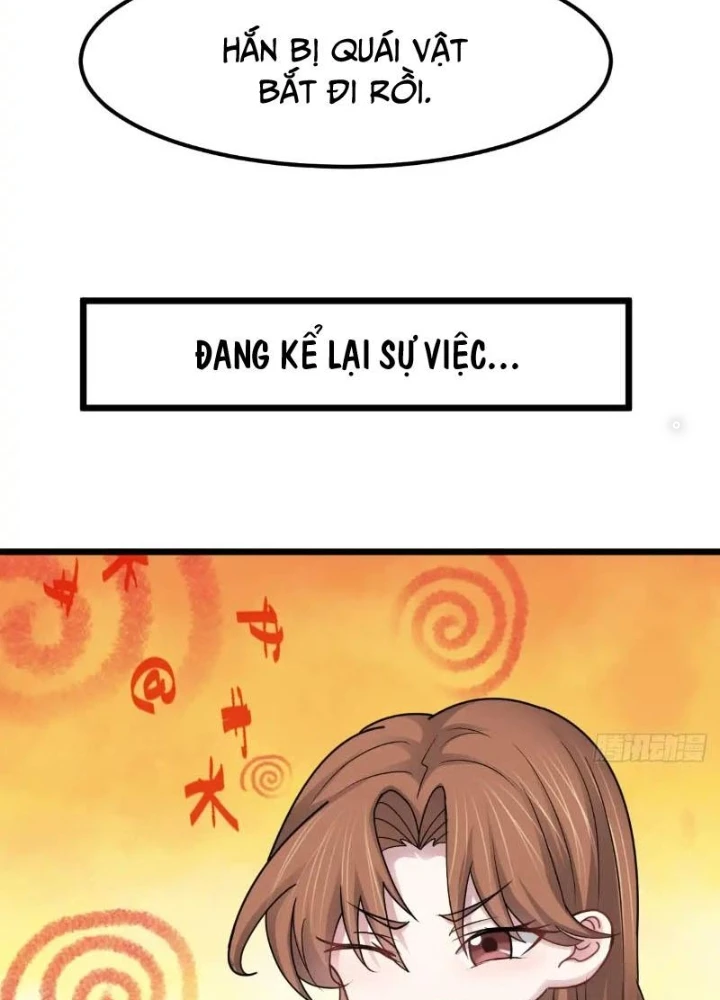 Vô Hạn Hồ Sơ Chapter 43 - 24
