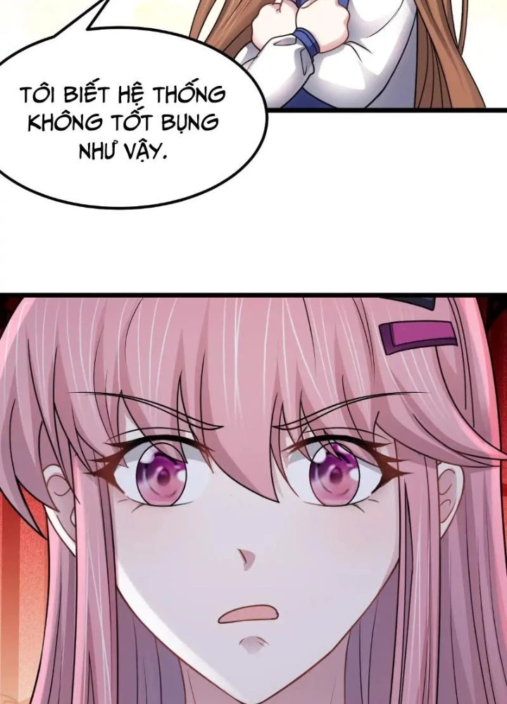Vô Hạn Hồ Sơ Chapter 43 - 26
