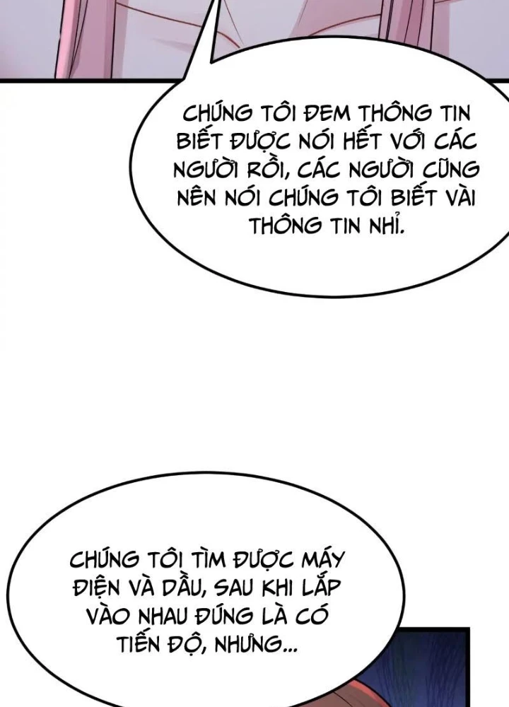 Vô Hạn Hồ Sơ Chapter 43 - 28