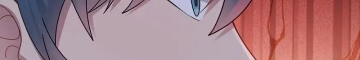 Vô Hạn Hồ Sơ Chapter 43 - 31