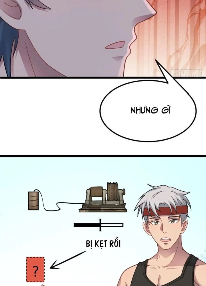 Vô Hạn Hồ Sơ Chapter 43 - 32