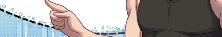 Vô Hạn Hồ Sơ Chapter 43 - 33