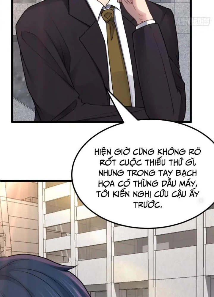 Vô Hạn Hồ Sơ Chapter 43 - 36