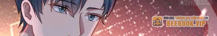 Vô Hạn Hồ Sơ Chapter 43 - 39