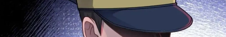 Vô Hạn Hồ Sơ Chapter 43 - 41