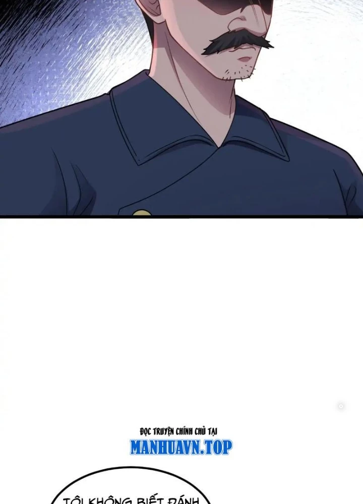 Vô Hạn Hồ Sơ Chapter 43 - 42