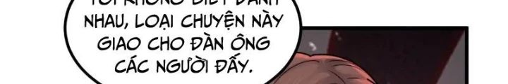 Vô Hạn Hồ Sơ Chapter 43 - 43