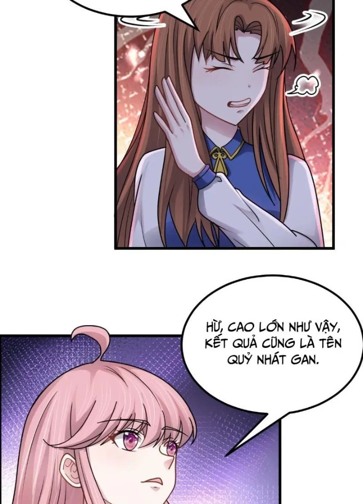 Vô Hạn Hồ Sơ Chapter 43 - 44