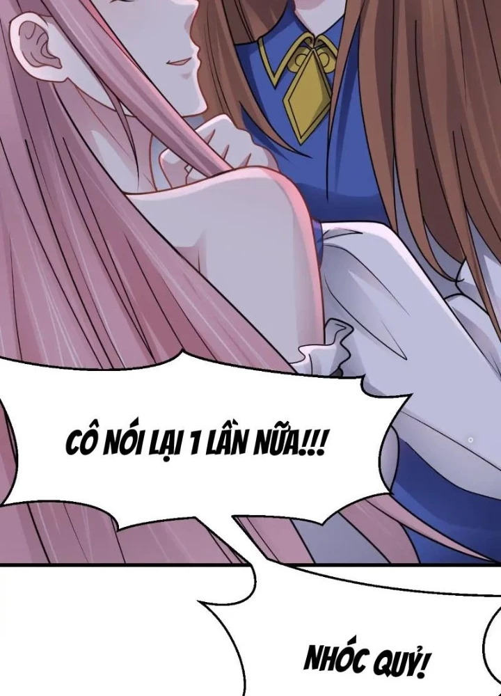 Vô Hạn Hồ Sơ Chapter 43 - 48