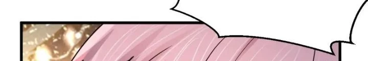 Vô Hạn Hồ Sơ Chapter 43 - 49