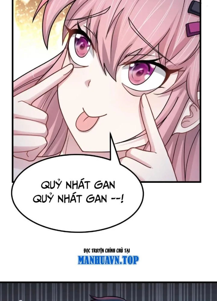 Vô Hạn Hồ Sơ Chapter 43 - 50