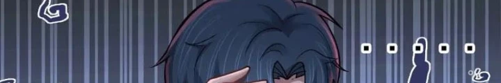 Vô Hạn Hồ Sơ Chapter 43 - 51