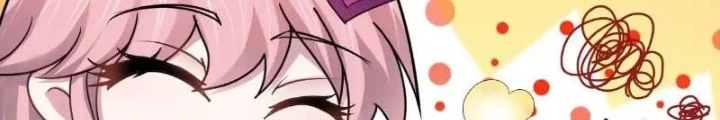 Vô Hạn Hồ Sơ Chapter 43 - 53