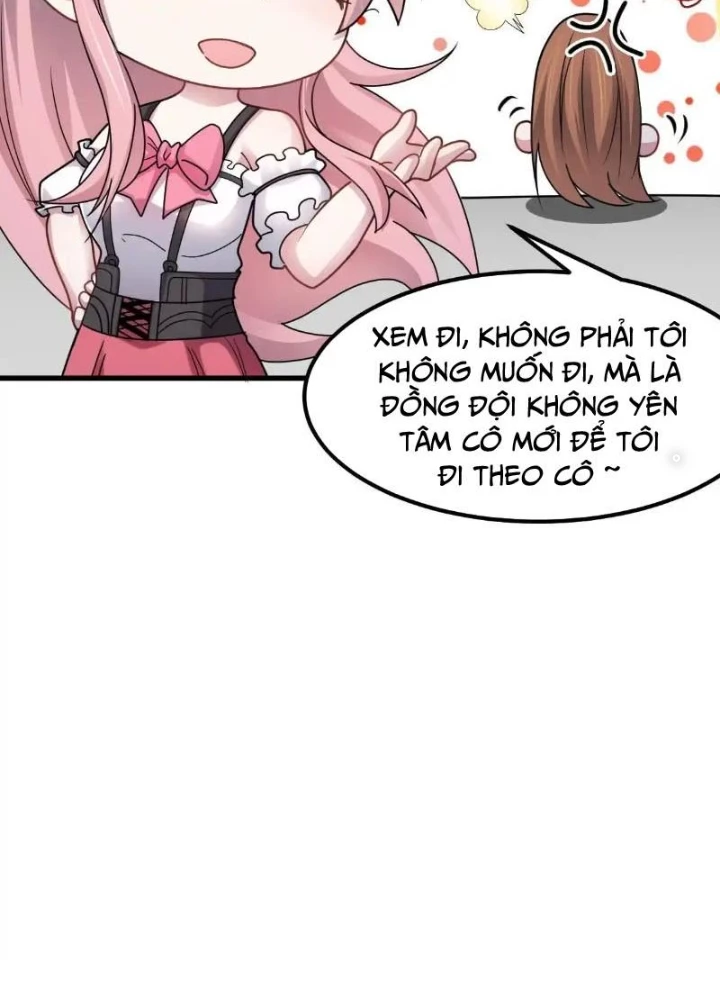 Vô Hạn Hồ Sơ Chapter 43 - 54