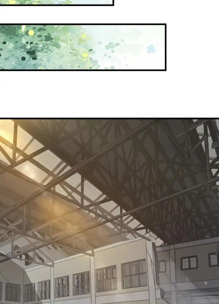 Vô Hạn Hồ Sơ Chapter 43 - 56