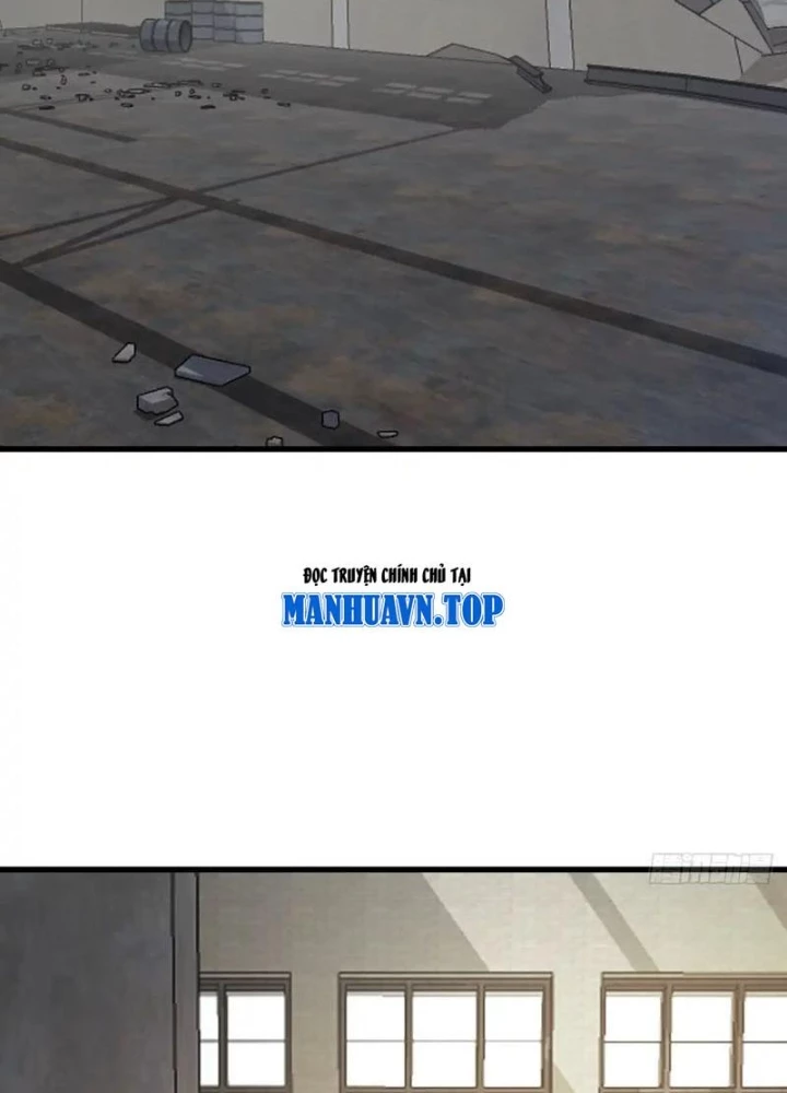 Vô Hạn Hồ Sơ Chapter 43 - 58