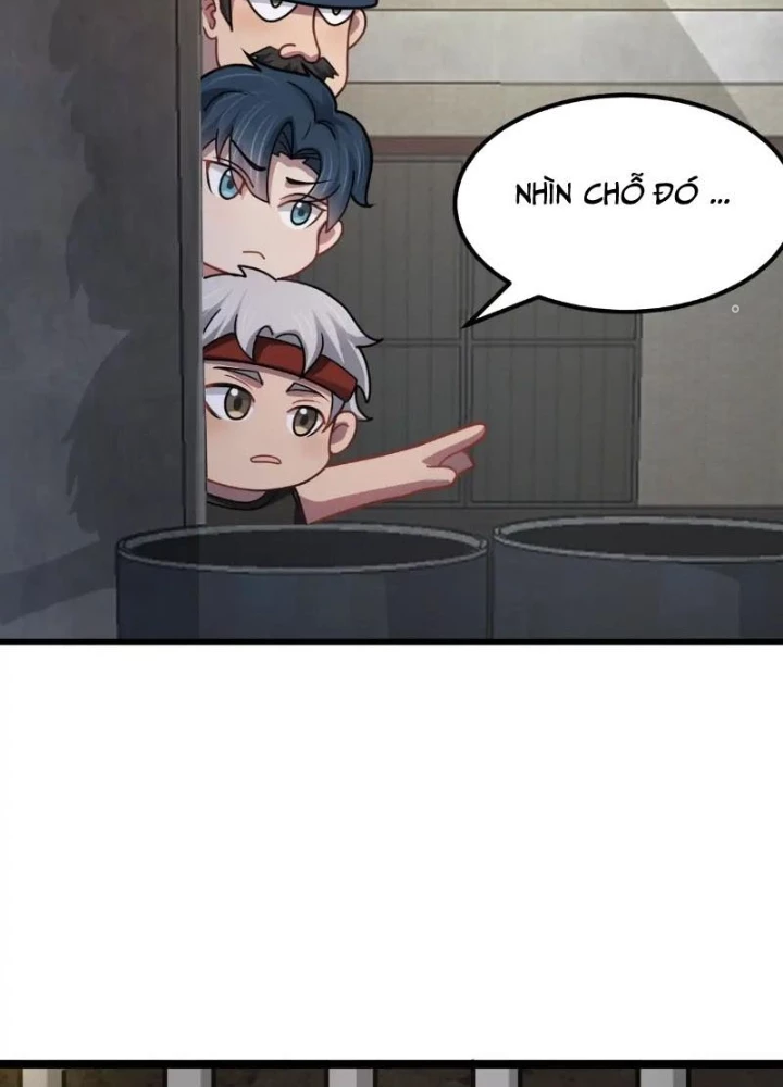 Vô Hạn Hồ Sơ Chapter 43 - 60