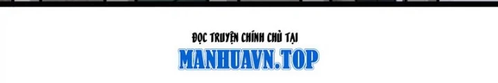 Vô Hạn Hồ Sơ Chapter 43 - 63