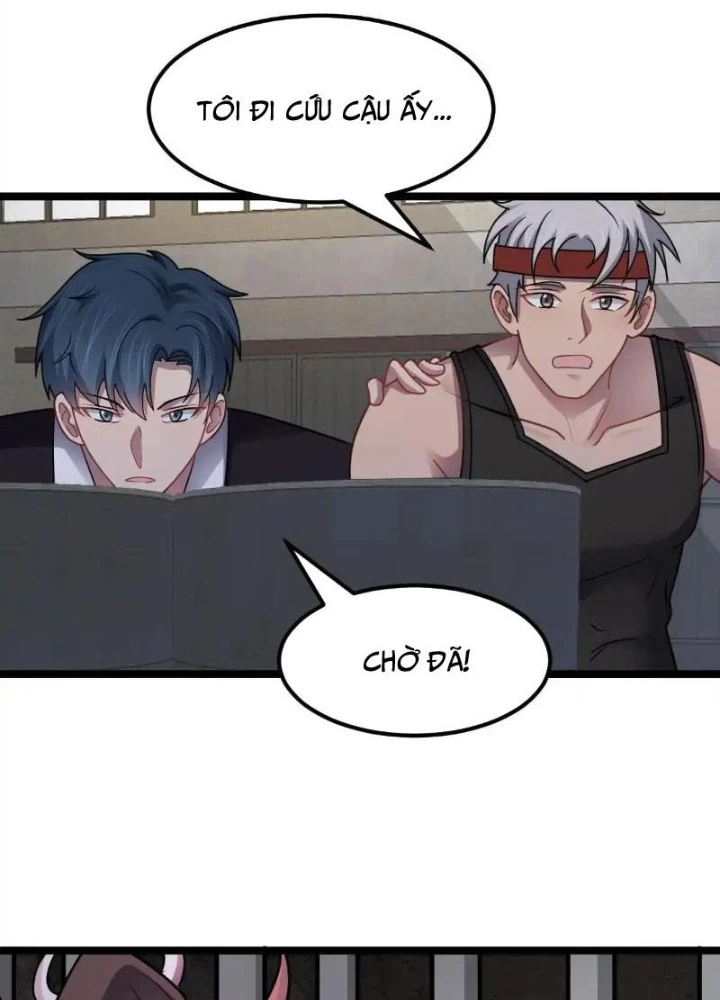 Vô Hạn Hồ Sơ Chapter 43 - 64