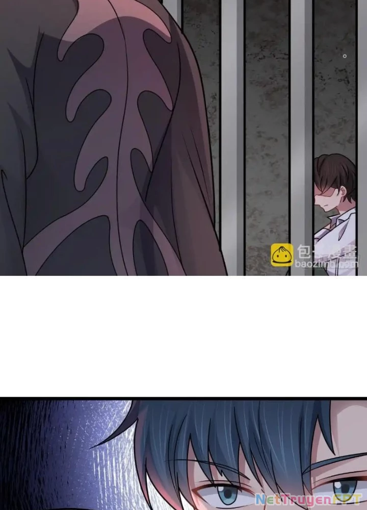 Vô Hạn Hồ Sơ Chapter 43 - 66