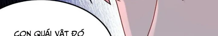 Vô Hạn Hồ Sơ Chapter 43 - 67