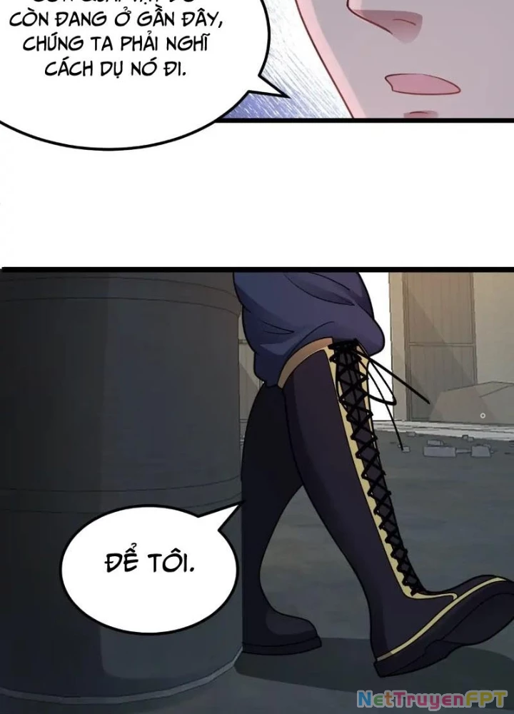 Vô Hạn Hồ Sơ Chapter 43 - 68