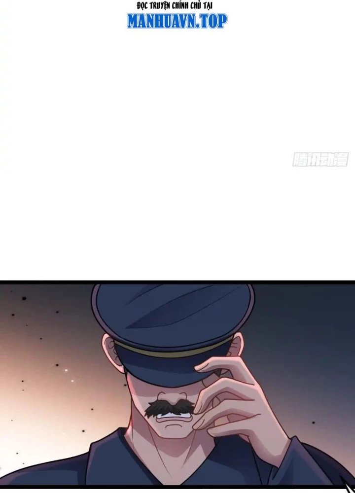 Vô Hạn Hồ Sơ Chapter 43 - 70
