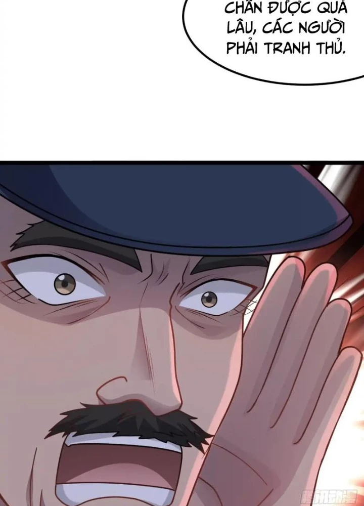 Vô Hạn Hồ Sơ Chapter 43 - 72