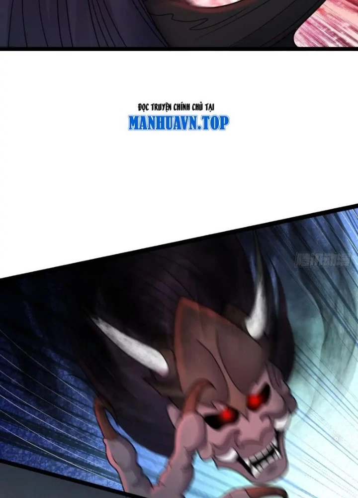 Vô Hạn Hồ Sơ Chapter 43 - 76