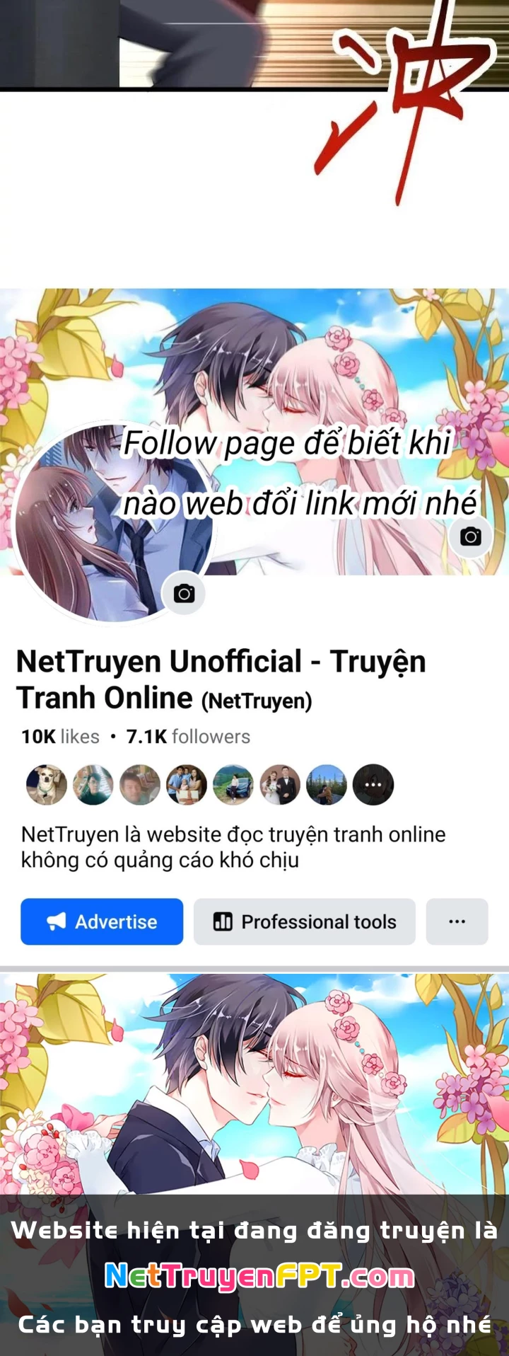 Vô Hạn Hồ Sơ Chapter 43 - 82