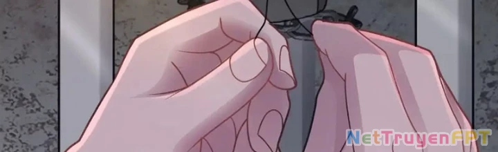 Vô Hạn Hồ Sơ Chapter 44 - 2