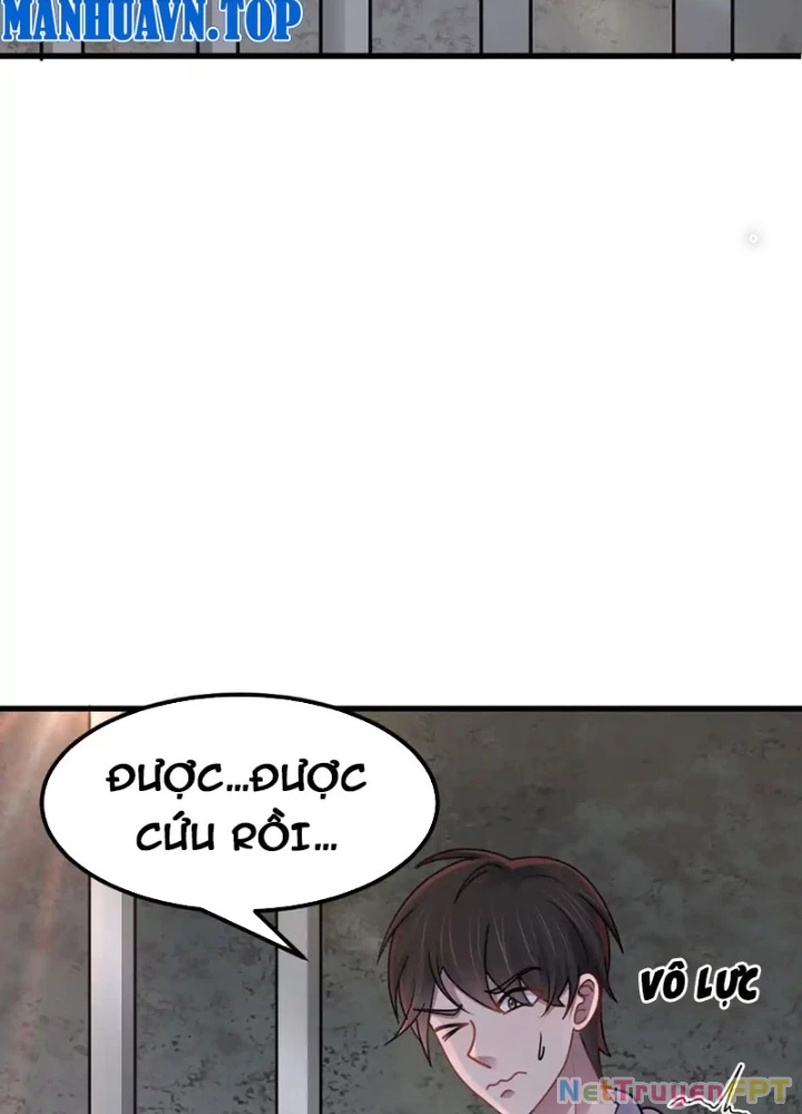 Vô Hạn Hồ Sơ Chapter 44 - 5