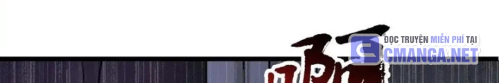 Vô Hạn Hồ Sơ Chapter 44 - 10