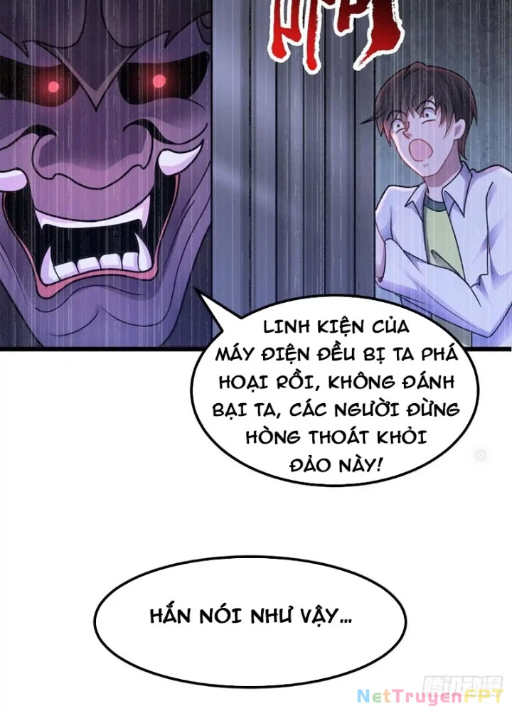 Vô Hạn Hồ Sơ Chapter 44 - 11
