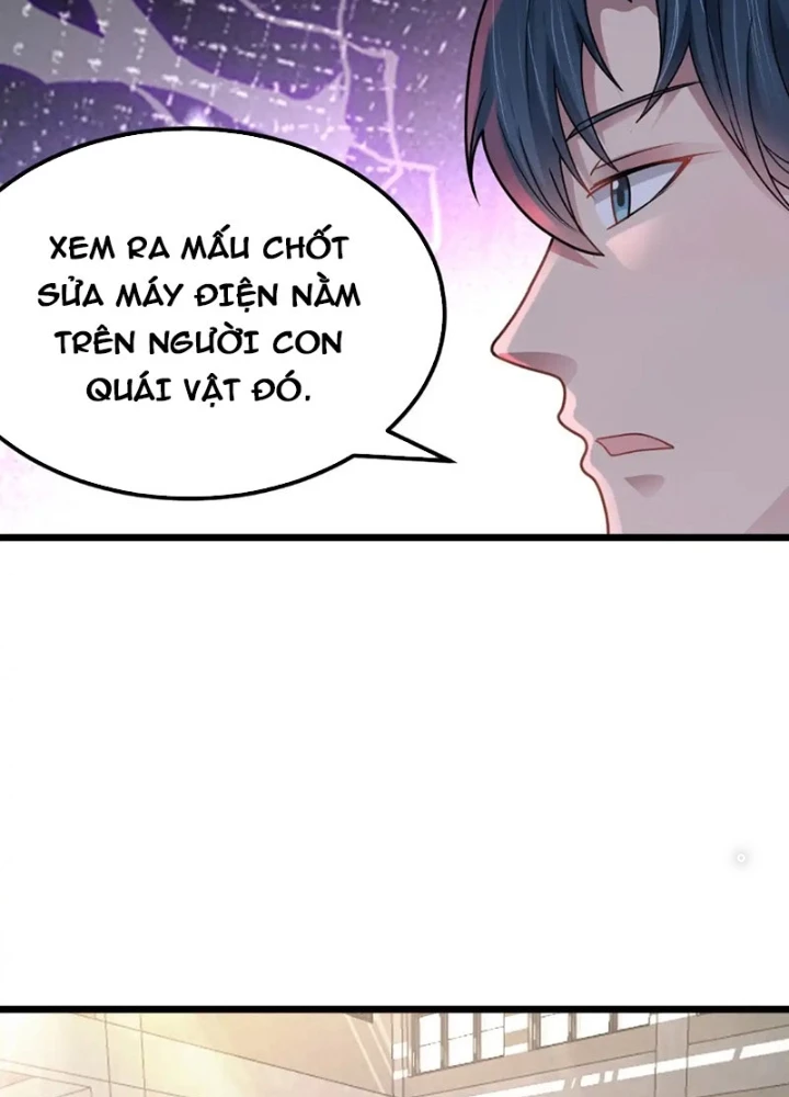 Vô Hạn Hồ Sơ Chapter 44 - 13