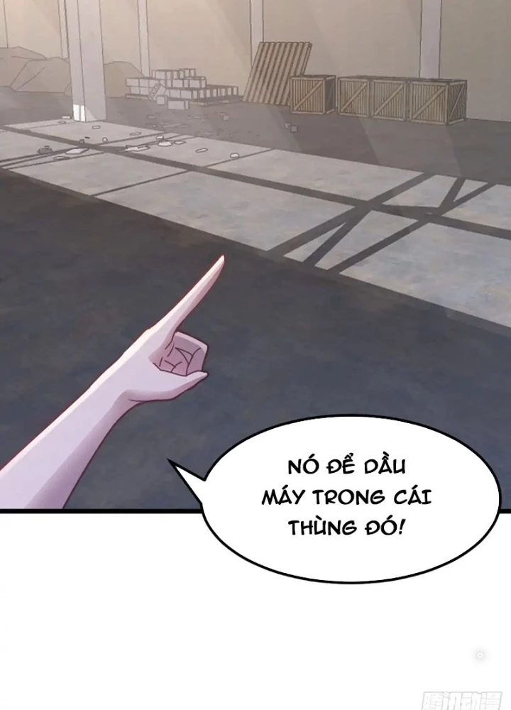 Vô Hạn Hồ Sơ Chapter 44 - 15