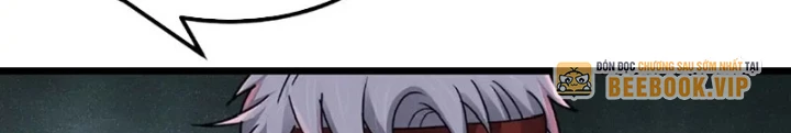 Vô Hạn Hồ Sơ Chapter 44 - 20