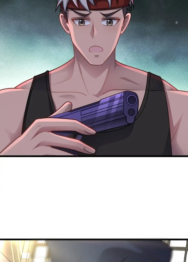 Vô Hạn Hồ Sơ Chapter 44 - 21
