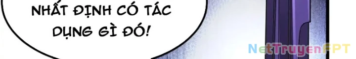 Vô Hạn Hồ Sơ Chapter 44 - 26