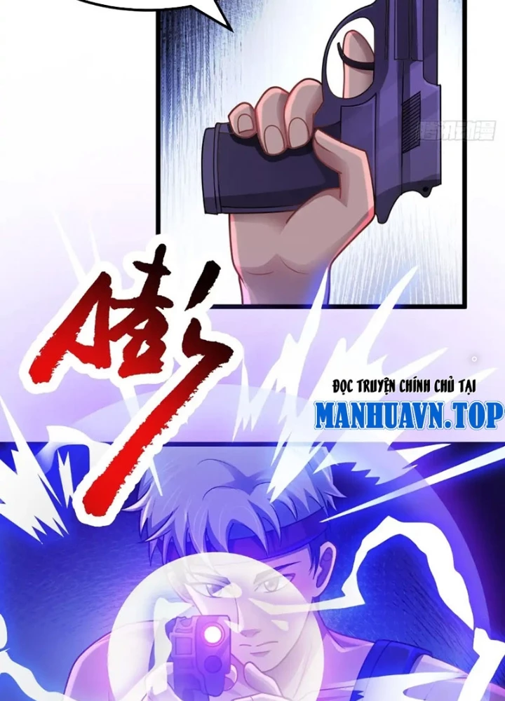 Vô Hạn Hồ Sơ Chapter 44 - 27