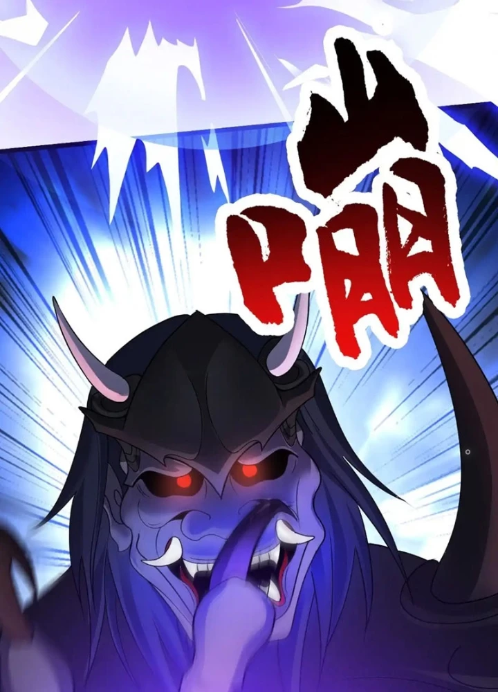 Vô Hạn Hồ Sơ Chapter 44 - 29