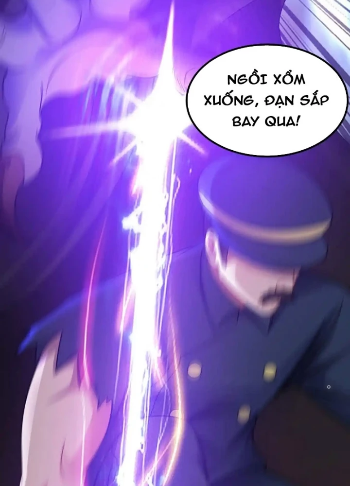 Vô Hạn Hồ Sơ Chapter 44 - 31