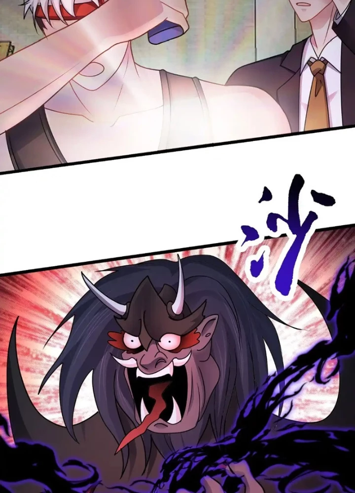 Vô Hạn Hồ Sơ Chapter 44 - 35