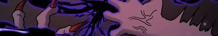 Vô Hạn Hồ Sơ Chapter 44 - 36