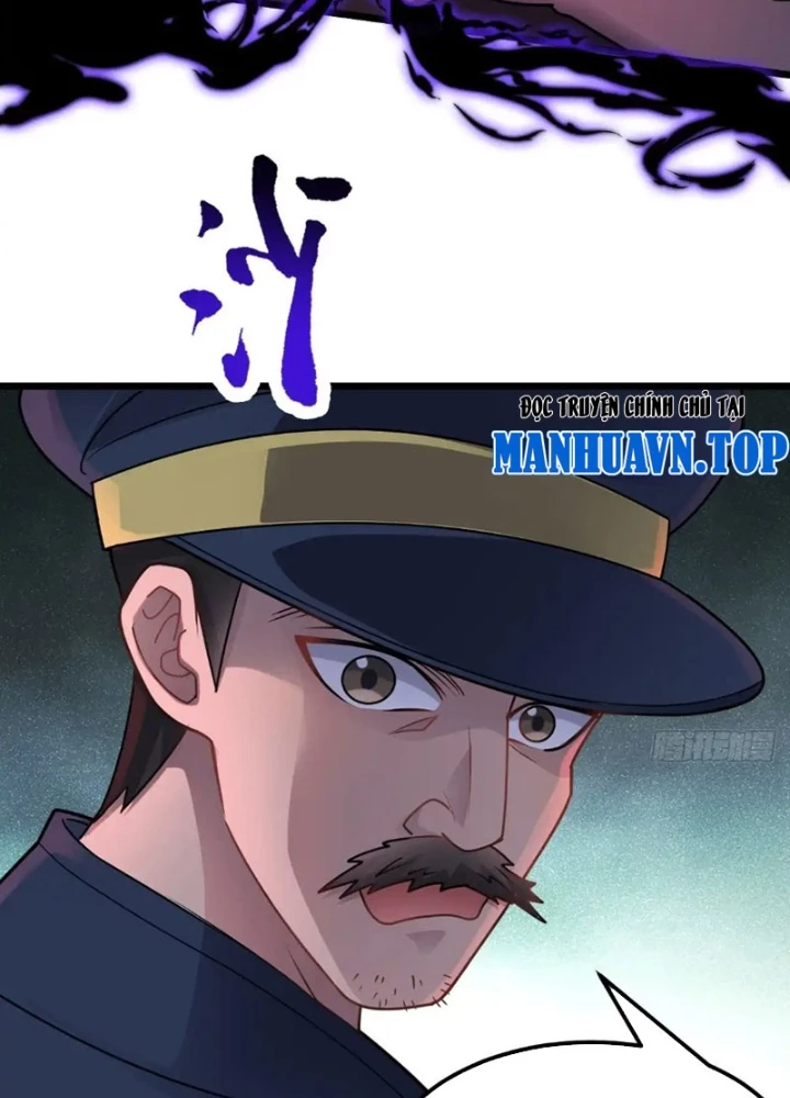 Vô Hạn Hồ Sơ Chapter 44 - 37