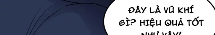 Vô Hạn Hồ Sơ Chapter 44 - 38