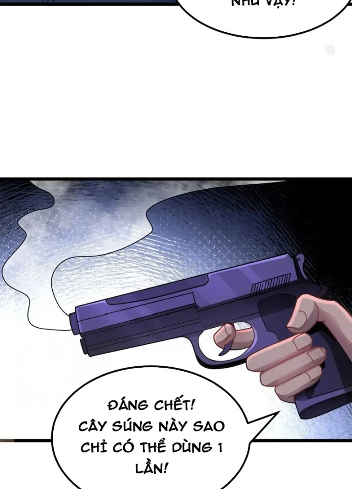 Vô Hạn Hồ Sơ Chapter 44 - 39