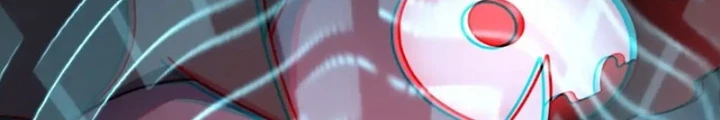 Vô Hạn Hồ Sơ Chapter 44 - 44