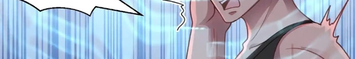 Vô Hạn Hồ Sơ Chapter 44 - 46