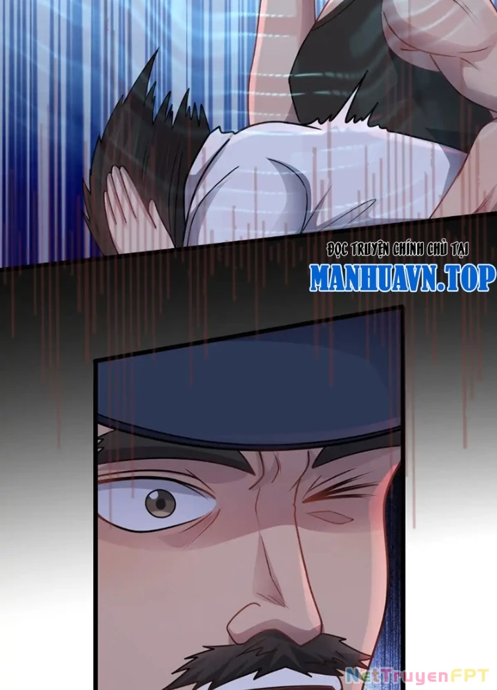 Vô Hạn Hồ Sơ Chapter 44 - 47